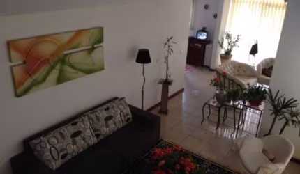 CASA  RESIDENCIAL À VENDA, CHÁCARA MALOTA, JUNDIAÍ.