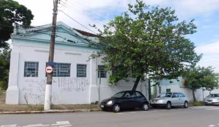 PRÉDIO COMERCIAL À VENDA, COLÔNIA, JUNDIAÍ.