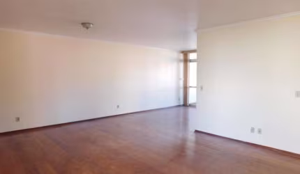 APARTAMENTO RESIDENCIAL PARA VENDA, VILA BOAVENTURA, JUNDIAÍ.