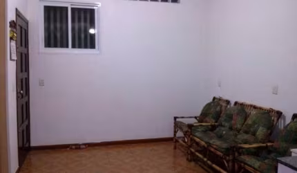 CASA  RESIDENCIAL À VENDA, JARDIM TAMOIO, JUNDIAÍ.