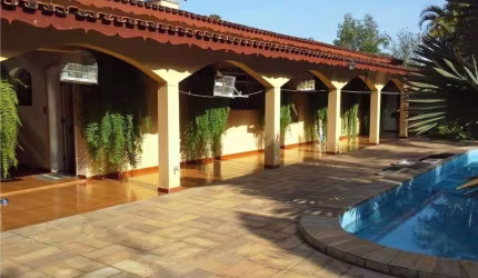 CHÁCARA RESIDENCIAL À VENDA, RIO ACIMA, JUNDIAÍ.