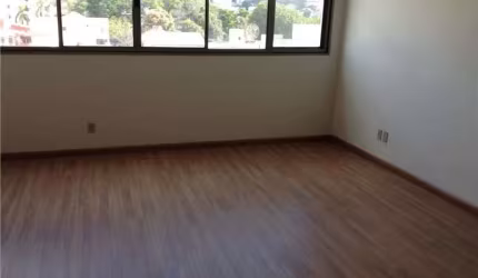 APARTAMENTO RESIDENCIAL PETRONILHA ANTUNES,  PARA VENDA, CENTRO, JUNDIAÍ.