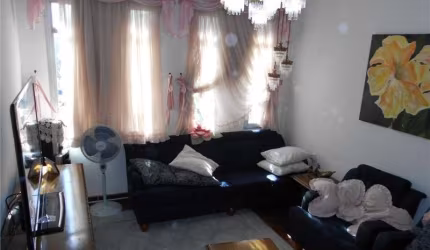 CASA, VENDA E COMPRA, VILA ARENS II, JUNDIAÍ