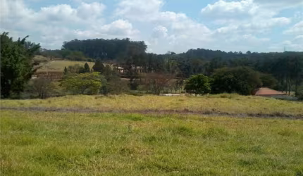 ÁREA RURAL À VENDA, NA RODOVIA GERALDO DIAS, EM JUNDIAÍ.