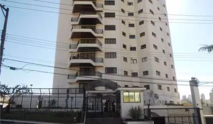 APARTAMENTO DE ALTÍSSIMO PADRÃO À VENDA, PARQUE DO COLÉGIO, JUNDIAÍ.