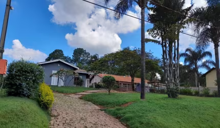 CASA  CONDOMÍNIO FECHADO, VENDA E COMPRA, VILLAGE ÁGUAS DE SANTA ELIZA, SANTA ELIZA, ITUPEVA