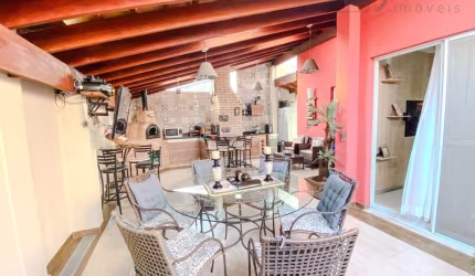 LINDA CASA NO CONDOMÍNIO RESERVATTO, ENGORDADOURO, JUNDIAÍ