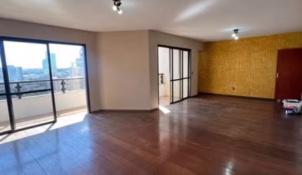 Apartamento, Venda e Compra, Condominio Belle Ville,  Bairro Anhangabau, Jundiaí