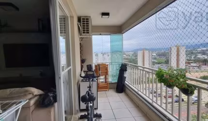 APARTAMENTO PARA VENDA NO RESORT SANTA ANGELA - ENGORDADOURO - JUNDIAÍ SP