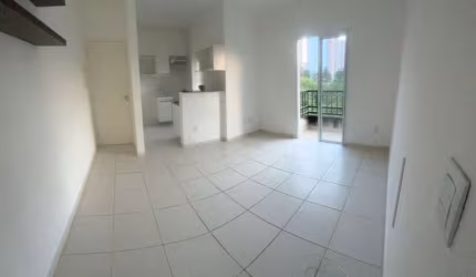 APARTAMENTO PARA VENDA NO VIVARTE COLONIA - NÚCLEO BARÃO DE JUNDIAÍ - JUNDIAÍ SP