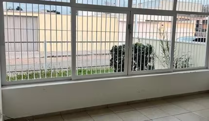 CASA TÉRREA COM EDÍCULA PARA VENDA NO JARDIM CICA - JUNDIAÍ SP