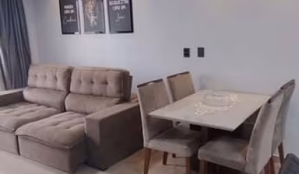 APARTAMENTO  PARA VENDA NO RESIDENCIAL JARDIM CONQUISTA - JARDIM TAMOIO - JUNDIAÍ SP