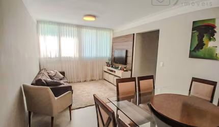 REFORMADO !!!  TUDO NOVO !!!   EXCELENTE APARTAMENTO SEMIMOBILIADO (ANDAR ALTO) PARA VENDA NO DELFIM VERDE, VILA MUNICIPAL, JUNDIAÍ SP
