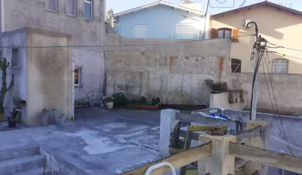 Casa com 5 quartos à venda na Rua João Copelli, 109, Jardim da Serra, Jundiaí, 390 m2 por R$ 1.200.000
