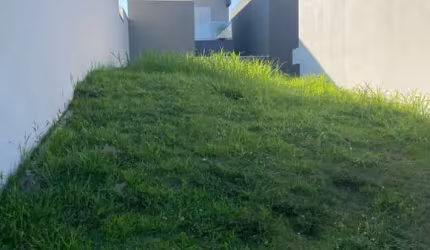 Terreno à venda na Avenida Nicola Accieri, 1130, Jardim Celeste, Jundiaí por R$ 309.000