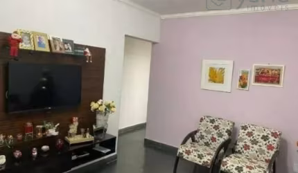 OPORTUNIDADE !!!   02 CASAS NO MESMO TERRENO PARA VENDA - JARDIM PACAEMBÚ - JUNDIAÍ SP