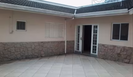 Casa com 3 Quartos à venda, 246m² - Jardim do Lago - Jundiaí/SP