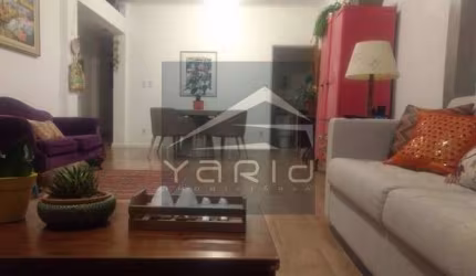 OPORTUNIDADE !!!!    LINDO SOBRADO  PARA VENDA NO JARDIM MESSINA, JUNDIAÍ SP