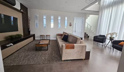 CASA PARA VENDA NO RESERVA DA ERMIDA - ERMIDA - JUNDIAÍ SP