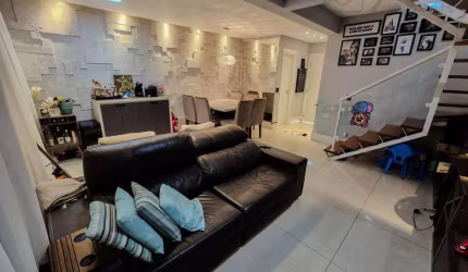 Casa à venda no Condomínio Vintage, Engordadouro, Jundiaí