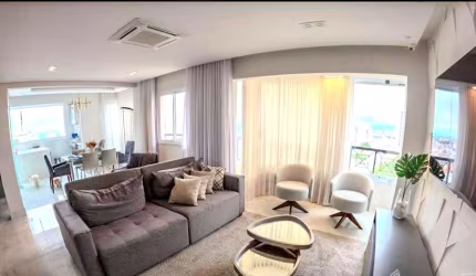 TRIPLEX À VENDA OU LOCAÇÃO  NO CONDOMÍNIO PORTAL DOS NOBRES, ANHANGABAÚ, JUNDIAÍ SP