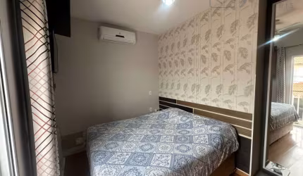 Casa em Condomínio  em Jundiaí-SP - 3 quartos, 1 suíte, 2 salas, 2 vagas, 133m² no Jardim Martins. Aproveite!