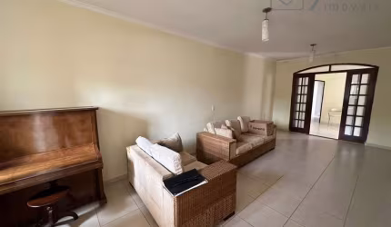CASA TÉRREA PARA VENDA NO BAIRRO VILA RAFAEL DE OLIVEIRA, JUNDIAÍ SP