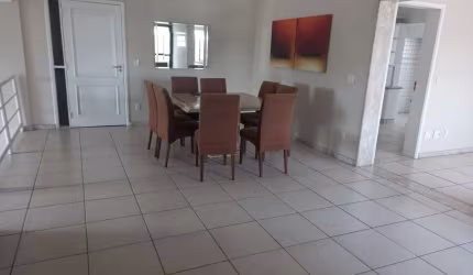 APARTAMENTO, VENDA E  LOCAÇÃO, CONDOMÍNIO RESIDENCIAL VILLA GIUSEPPE, JARDIM ANA MARIA, JUNDIAÍ