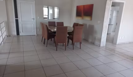 APARTAMENTO, VENDA E  LOCAÇÃO, CONDOMÍNIO RESIDENCIAL VILLA GIUSEPPE, JARDIM ANA MARIA, JUNDIAÍ