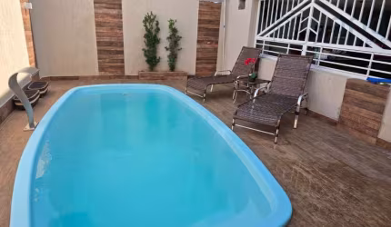 CASA/SOBRADO PARA VENDA NA VILA JOSEFINA, JUNDIAÍ SP