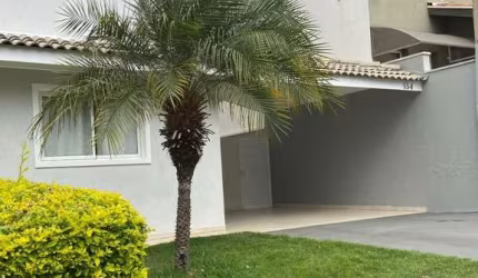 LINDO SOBRADO PARA VENDA NO VILLAGIO DI SAN FRANCESCO, JARDIM CAROLINA (MEDEIROS), JUNDIAÍ SP