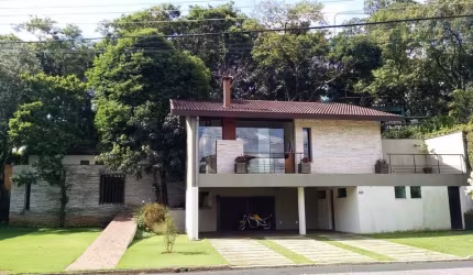 CASA PARA VENDA NO LOTEAMENTO CHÁCARA MALOTA, BAIRRO MALOTA, JUNDIAÍ SP