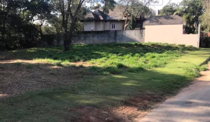 Terreno, lote, venda e compra, chacara de recreio fazenda malota, jundiaí,