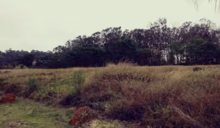 TERRENO RESIDENCIAL À VENDA, COND. FECHADO, REGIÃO DA MALOTA, JUNDIAÍ.