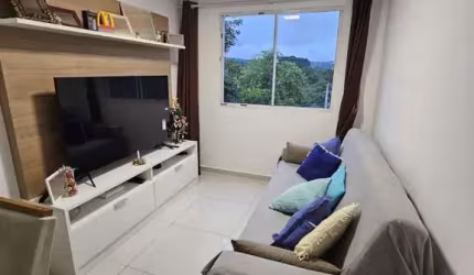 APARTAMENTO PARA VENDA NO RESERVA MONT SERRAT - MONTE SERRAT - ITUPEVA SP