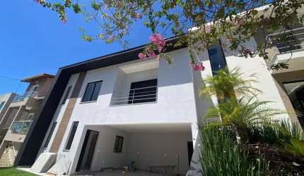 NOVO !!!  SOBRADO PARA VENDA NO TERRAS DE GÊNOVA - CHÁCARA MORADA MEDITERRÂNEA - JUNDIAÍ SP