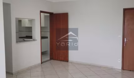 LINDO APARTAMENTO PARA VENDA NO RESIDENCIAL FLORES DO LAGO, JARDIM DO LAGO, JUNDIAÍ