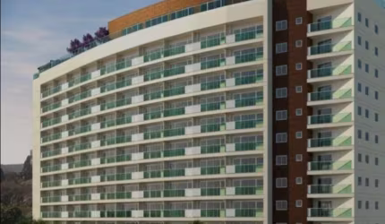 Apartamento, aluguel, locação,  Condominio Linea, Vila Arens, Jundiaí