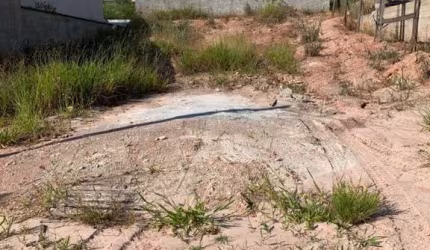 Terreno, Lote, Venda e Compra, Condomínio Gran Ville São Venâncio,  Jardim Primavera, Itupeva
