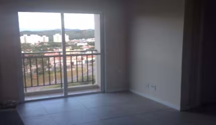 Apartamento, Venda e Compra, Duo Reserva do Japi, Eloy Chaves, Jundiaí