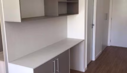 APARTAMENTO, ALUGUEL, LOCAÇÃO, LÍNEA HOME STYLE, CENTRO, JUNDIAÍ