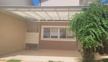 CASA À VENDA MORADA DO HORTO,  JUNDIAÍ