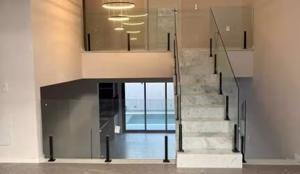 Casa em condomínio fechado com 4 quartos à venda na alameda Candeia, 43, Phytus Itupeva, Itupeva por R$ 1.790.000