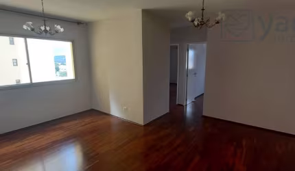 Apartamento, Aluguel, Locação, Plaza Monte Carlo,  Centro, Jundiaí