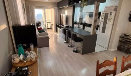 APARTAMENTO PARA LOCAÇÃO NO TONS DE IPANEMA - JD TEREZA CRISTINA/MEDEIROS - JUNDIAÍ