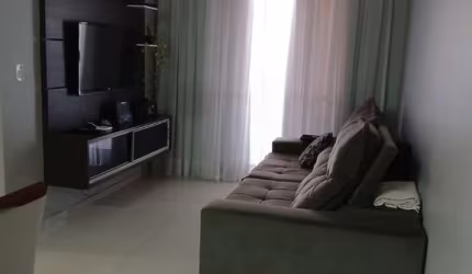 APARTAMENTO PARA VENDA NO ALTOS DO PACAEMBU, JARDIM TAMOIO, JUNDIAÍ SP