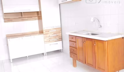 Apartamento, Venda e Compra, Condomínio Morada do Japy, Eloy Chaves Jundiaí,