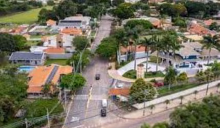 SOBRADO PARA VENDA NO CONDOMÍNIO TEREZA CRISTINA, MEDEIROS, JUNDIAÍ SP