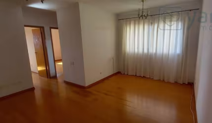 Apartamento, Aluguel, Locação, Plaza Monte Carlo, Centro Jundiaí