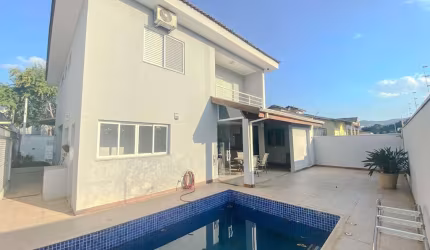 SOBRADO MOBILIADO PARA VENDA OU LOCAÇÃO, JARDIM PAULISTA, JUNDIAÍ SP